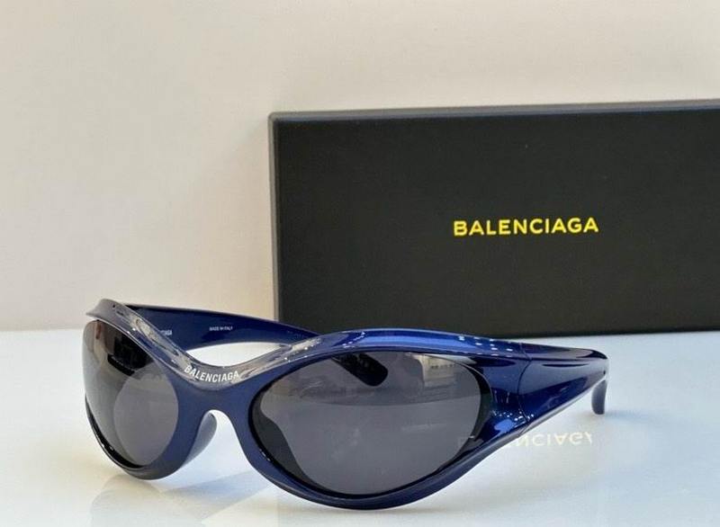 Balenciaga Sunglasses 15